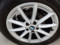 preview BMW X1 #5