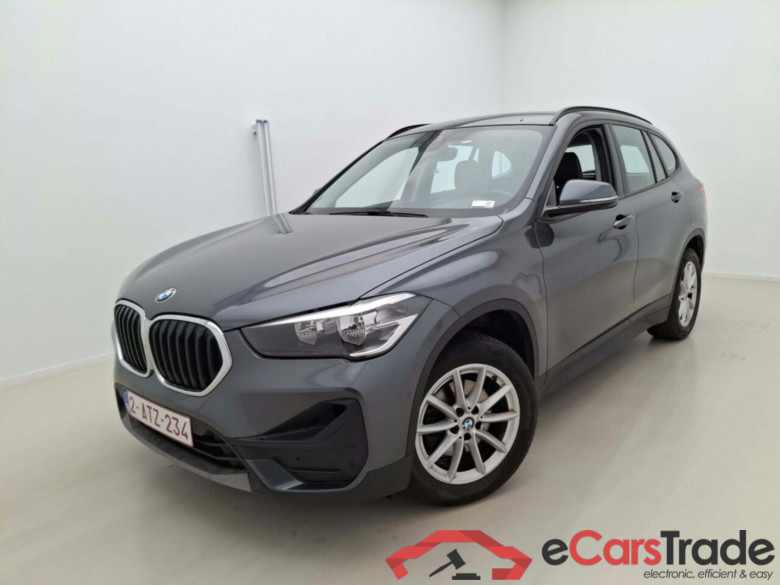 BMW X1 1.5 SDRIVE18I