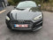 preview Audi A5 #2