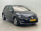 preview Volkswagen Golf #1