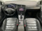 preview Volkswagen Golf #5