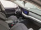preview Skoda Octavia #2