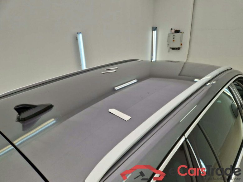 SKODA OCTAVIA COMBI 1.0 TSI CLEVER #6