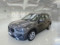 preview BMW X1 #0