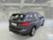 preview BMW X1 #1