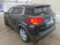 preview Citroen C5 Aircross #2