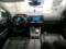 preview Citroen C5 Aircross #5
