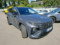 preview Hyundai Tucson #3