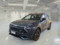 preview Kia Sportage #0