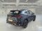 preview Kia Sportage #1