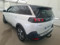 preview Peugeot 5008 #1
