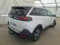 preview Peugeot 5008 #2