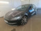 preview Tesla Model 3 #0
