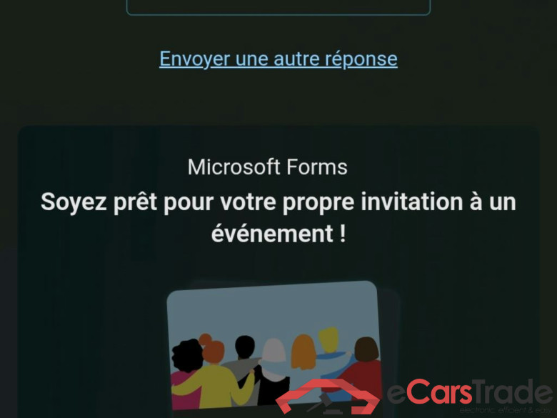 TESLA Model 3 / 2018 / 4P / Berline RWD #2