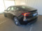 preview Tesla Model 3 #2