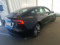 preview Tesla Model 3 #3