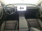 preview Tesla Model 3 #5