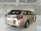 preview Toyota Corolla #1