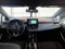 preview Toyota Corolla #2