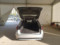 preview Toyota Corolla #4