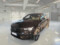 preview Volvo C40 #0