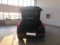 preview Volvo C40 #4