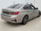 preview BMW 330 #1