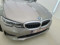 preview BMW 330 #3