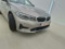 preview BMW 330 #4