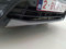 preview BMW X1 #4