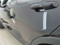 preview Volvo XC40 #5