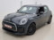 preview Mini Cooper #0