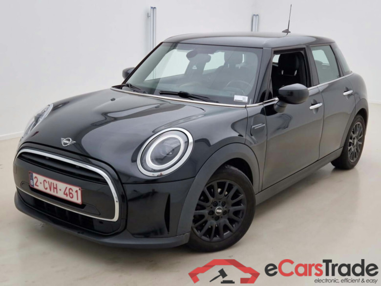 MINI MINI 1.5 COOPER AUT
