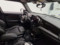 preview Mini Cooper #2