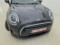 preview Mini Cooper #3