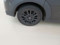 preview Mini Cooper #5