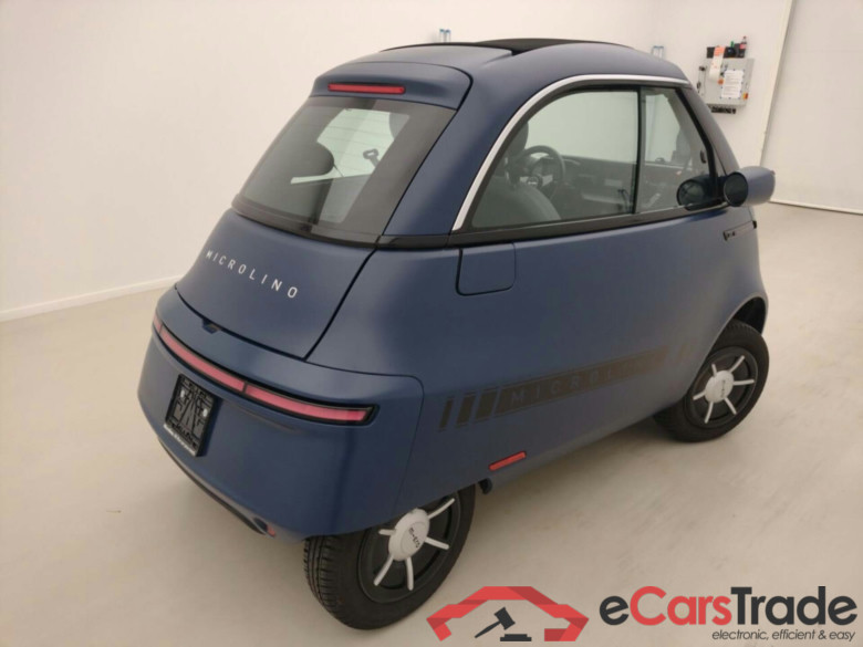 MICRO LINO 10.5 KWH #2