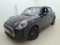 preview Mini Cooper #0