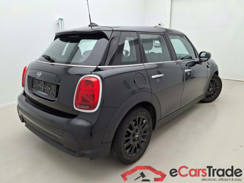 MINI MINI 1.5 COOPER AUT #2