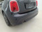 preview Mini Cooper #5