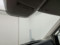 preview Volkswagen Crafter #4