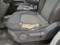 preview Volkswagen Crafter #5