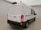 preview Ford Transit #1