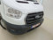 preview Ford Transit #3