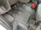 preview Ford Transit #5