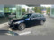 preview Mercedes E 300 #0