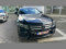 preview Mercedes E 300 #1