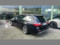 preview Mercedes E 300 #2