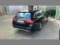 preview Mercedes E 300 #3