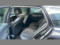 preview Mercedes E 300 #4